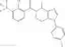 Fig. 84 - P2X7 modulators