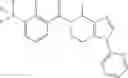 Fig. 85 - P2X7 modulators