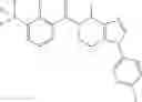Fig. 86 - P2X7 modulators
