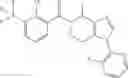 Fig. 87 - P2X7 modulators