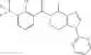 Fig. 89 - P2X7 modulators