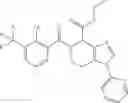 Fig. 90 - P2X7 modulators