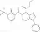 Fig. 92 - P2X7 modulators