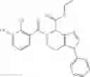 Fig. 93 - P2X7 modulators