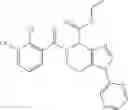 Fig. 95 - P2X7 modulators