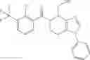 Fig. 96 - P2X7 modulators