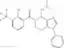 Fig. 97 - P2X7 modulators