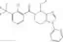 Fig. 98 - P2X7 modulators