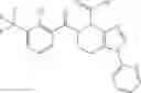 Fig. 99 - P2X7 modulators