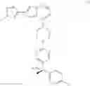 Fig. 02 - Compositions and methods for treating KIT- and PDGFRA-mediated diseases