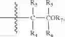 Fig. 05 - Compositions and methods for treating KIT- and PDGFRA-mediated diseases