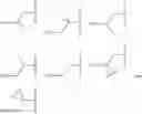 Fig. 12 - Compositions and methods for treating KIT- and PDGFRA-mediated diseases
