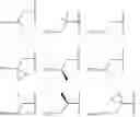 Fig. 13 - Compositions and methods for treating KIT- and PDGFRA-mediated diseases