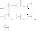 Fig. 14 - Compositions and methods for treating KIT- and PDGFRA-mediated diseases
