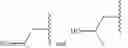 Fig. 15 - Compositions and methods for treating KIT- and PDGFRA-mediated diseases