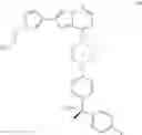 Fig. 16 - Compositions and methods for treating KIT- and PDGFRA-mediated diseases