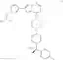 Fig. 17 - Compositions and methods for treating KIT- and PDGFRA-mediated diseases