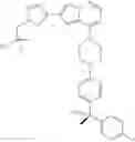 Fig. 19 - Compositions and methods for treating KIT- and PDGFRA-mediated diseases