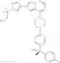 Fig. 20 - Compositions and methods for treating KIT- and PDGFRA-mediated diseases