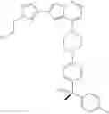 Fig. 22 - Compositions and methods for treating KIT- and PDGFRA-mediated diseases