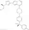 Fig. 23 - Compositions and methods for treating KIT- and PDGFRA-mediated diseases