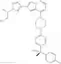 Fig. 24 - Compositions and methods for treating KIT- and PDGFRA-mediated diseases