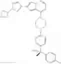 Fig. 25 - Compositions and methods for treating KIT- and PDGFRA-mediated diseases