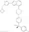 Fig. 26 - Compositions and methods for treating KIT- and PDGFRA-mediated diseases