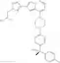Fig. 27 - Compositions and methods for treating KIT- and PDGFRA-mediated diseases