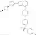 Fig. 28 - Compositions and methods for treating KIT- and PDGFRA-mediated diseases