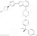 Fig. 29 - Compositions and methods for treating KIT- and PDGFRA-mediated diseases