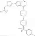 Fig. 30 - Compositions and methods for treating KIT- and PDGFRA-mediated diseases