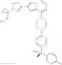 Fig. 31 - Compositions and methods for treating KIT- and PDGFRA-mediated diseases