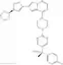 Fig. 32 - Compositions and methods for treating KIT- and PDGFRA-mediated diseases