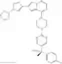 Fig. 33 - Compositions and methods for treating KIT- and PDGFRA-mediated diseases
