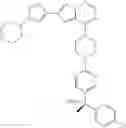 Fig. 34 - Compositions and methods for treating KIT- and PDGFRA-mediated diseases