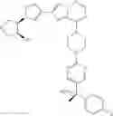 Fig. 35 - Compositions and methods for treating KIT- and PDGFRA-mediated diseases