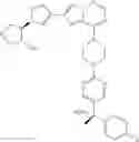 Fig. 37 - Compositions and methods for treating KIT- and PDGFRA-mediated diseases