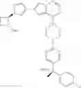 Fig. 40 - Compositions and methods for treating KIT- and PDGFRA-mediated diseases