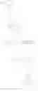 Fig. 45 - Compositions and methods for treating KIT- and PDGFRA-mediated diseases