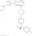 Fig. 48 - Compositions and methods for treating KIT- and PDGFRA-mediated diseases