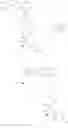 Fig. 49 - Compositions and methods for treating KIT- and PDGFRA-mediated diseases