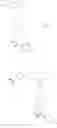 Fig. 52 - Compositions and methods for treating KIT- and PDGFRA-mediated diseases