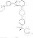 Fig. 65 - Compositions and methods for treating KIT- and PDGFRA-mediated diseases