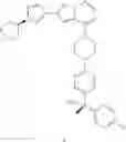 Fig. 67 - Compositions and methods for treating KIT- and PDGFRA-mediated diseases