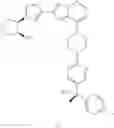 Fig. 71 - Compositions and methods for treating KIT- and PDGFRA-mediated diseases