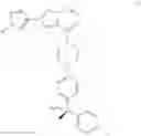 Fig. 79 - Compositions and methods for treating KIT- and PDGFRA-mediated diseases