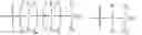 Fig. 80 - Compositions and methods for treating KIT- and PDGFRA-mediated diseases