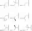 Fig. 84 - Compositions and methods for treating KIT- and PDGFRA-mediated diseases
