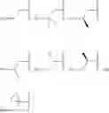 Fig. 85 - Compositions and methods for treating KIT- and PDGFRA-mediated diseases